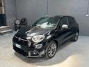 fiat-500x-1-0-t3-120-cv-sport