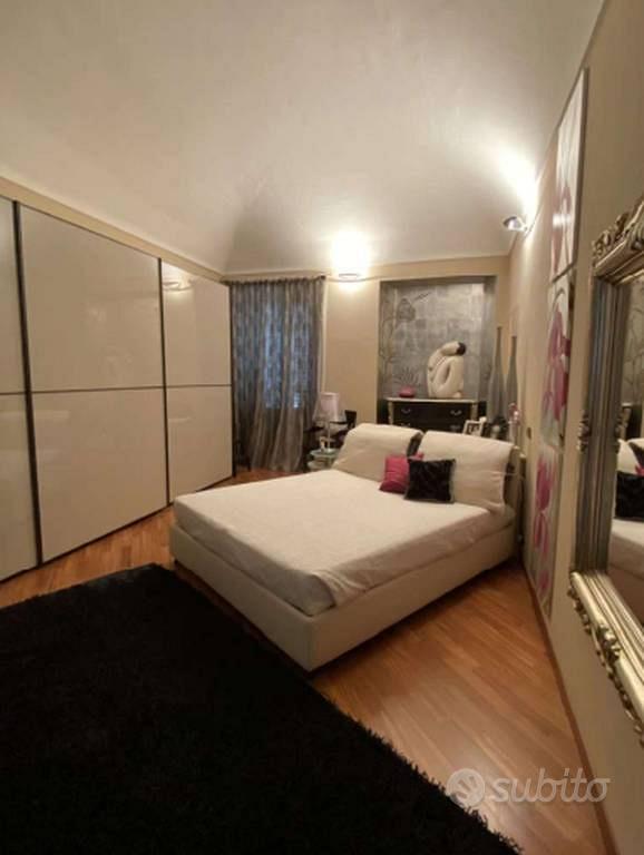 Appartamento – Trino, Vercelli - Vista 4