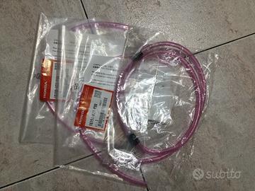 Tubi sfiato per carburatori Keihin mikuni ecc