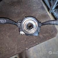 Devio - Devioluci Completo Per Audi A4 B8 2012