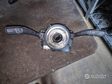 Devio - Devioluci Completo Per Audi A4 B8 2012