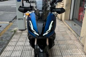 Honda ADV 350