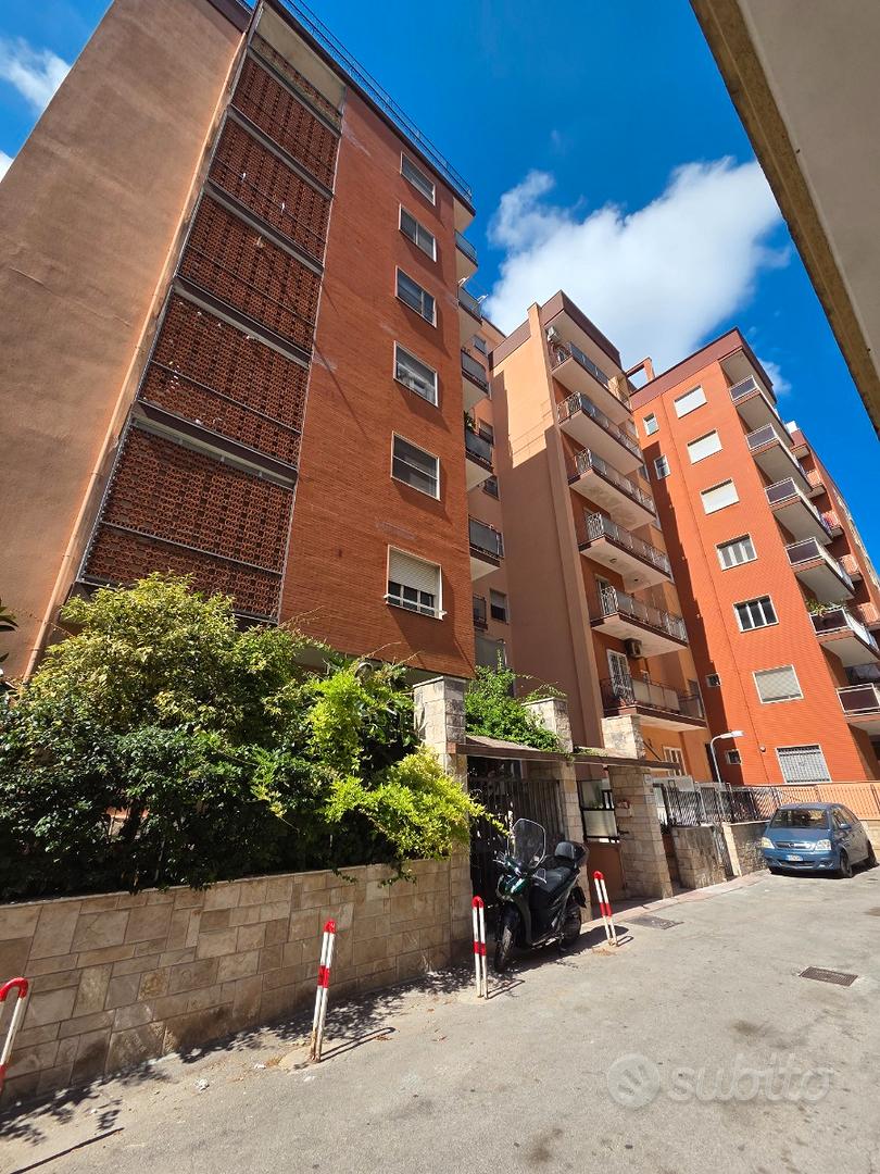 Appartamento – Brindisi, Commenda - Vista 3