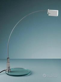 LAMPADA FONTANA ARTE. FALENA TAVOLO