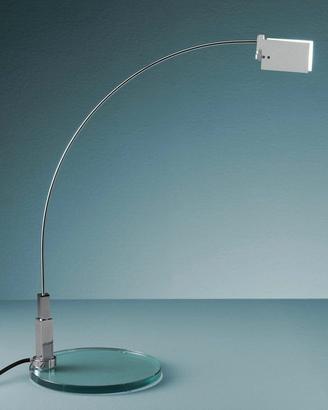 LAMPADA FONTANA ARTE. FALENA TAVOLO