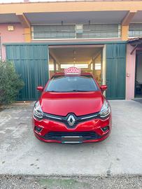 Renault Clio dCi 8V 90CV Start&Stop 5 porte Energy