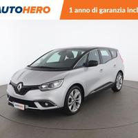 RENAULT Grand Scenic EG75144