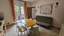 appartamento-di-81-m²-con-3-locali-a-cattolica