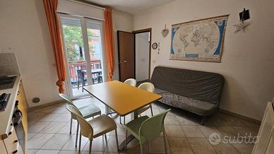 Appartamento di 81 m² con 3 locali a Cattolica