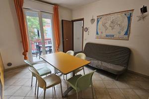 Appartamento di 81 m² con 3 locali a Cattolica