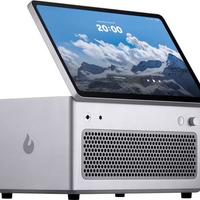 LAVA MUSIC STUDIO AMP SIMULATOR 40W