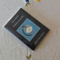 Il telefono senza fili Marco Malvaldi 1ª edizione