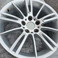 Cerchio BMW Originale - '18 pollici 