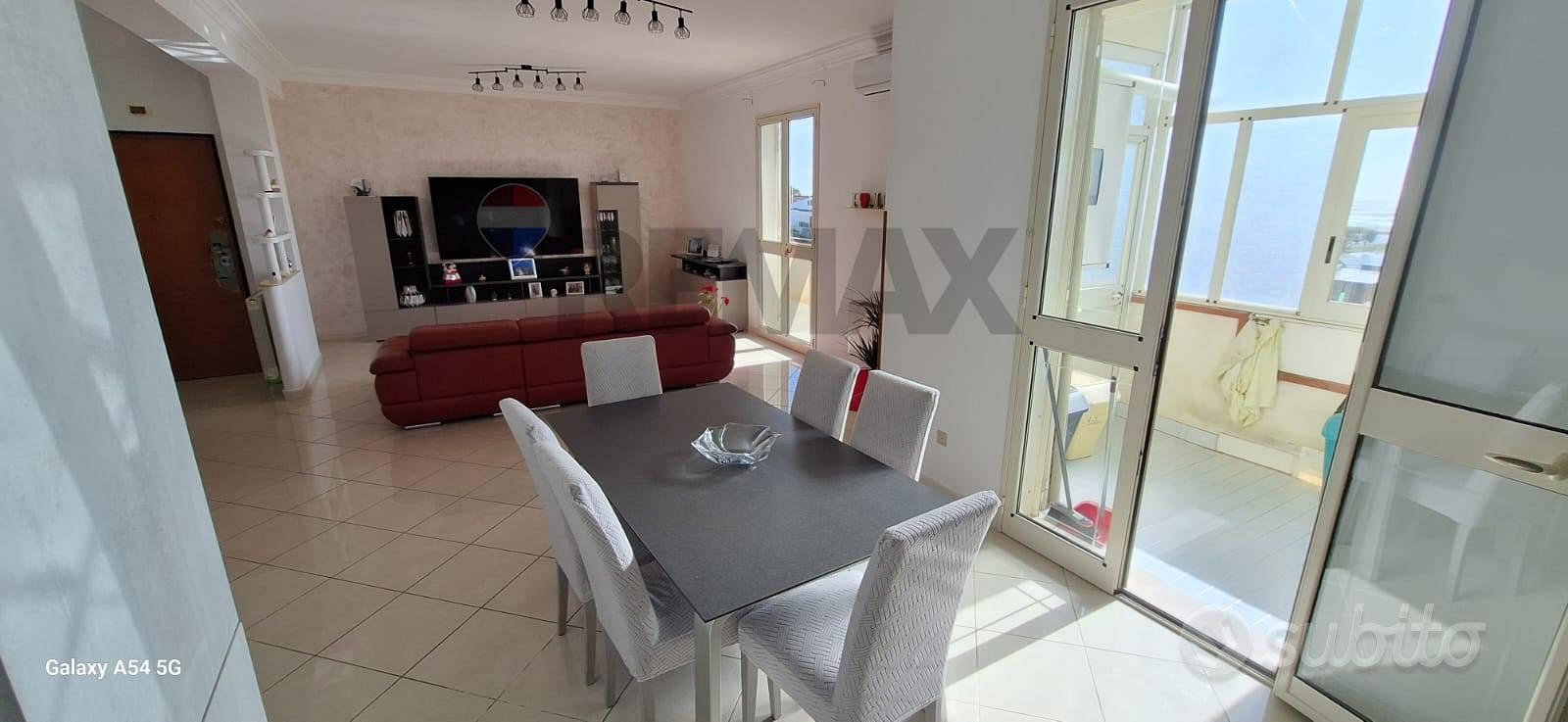 Appartamento – AG, Agrigento - Altro