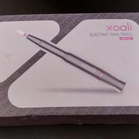 Fresa per unghie Xoali