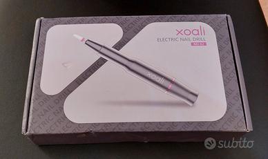 Fresa per unghie Xoali