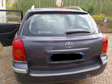 Vendita veicolo 393514507690