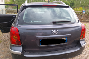 Vendita veicolo 393514507690