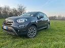 fiat-500x-1-3-multijet-95-cv-business