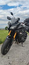 tracer 900