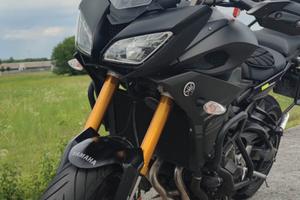 tracer 900