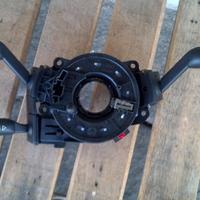 Range Rover L322 Vogue devioluci