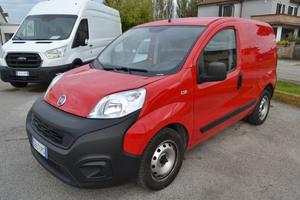 FIAT Fiorino 1.3 MJT 80CV Cargo
