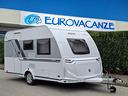 knaus-sport-400lkk