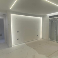 Lavori Cartongesso e ristrutturazione