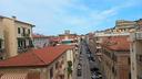 al-rione-adriatico-in-zona-pianeggiante