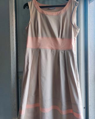 vestito per cerimonia 