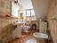 Immagine 18
