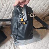 borsa donna elegante