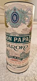 rum Don Papa Baroko