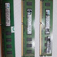 Samsung memoria Ram