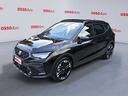seat-arona-1-0-tsi-95-hp-black-edition-neopat-