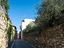 Immagine 21