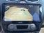 Immagine 15