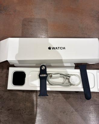 Apple watch SE 2