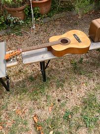Chitarra
