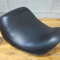 Sella pilota originale Harley Davidson V-Rod