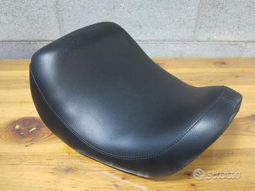 Sella pilota originale Harley Davidson V-Rod