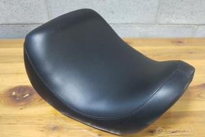 Sella pilota originale Harley Davidson V-Rod