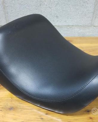 Sella pilota originale Harley Davidson V-Rod
