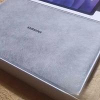 Tablet Samsung A7