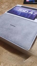 Tablet Samsung A7