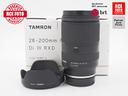 tamron-28-200-f2-8-5-6-di-iii-rxd-sony-