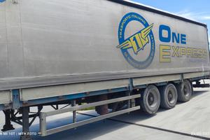 Semirimorchio cardi 773