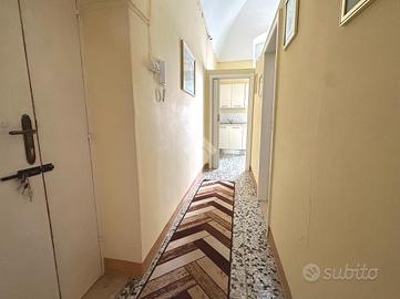2 LOCALI A BARLETTA