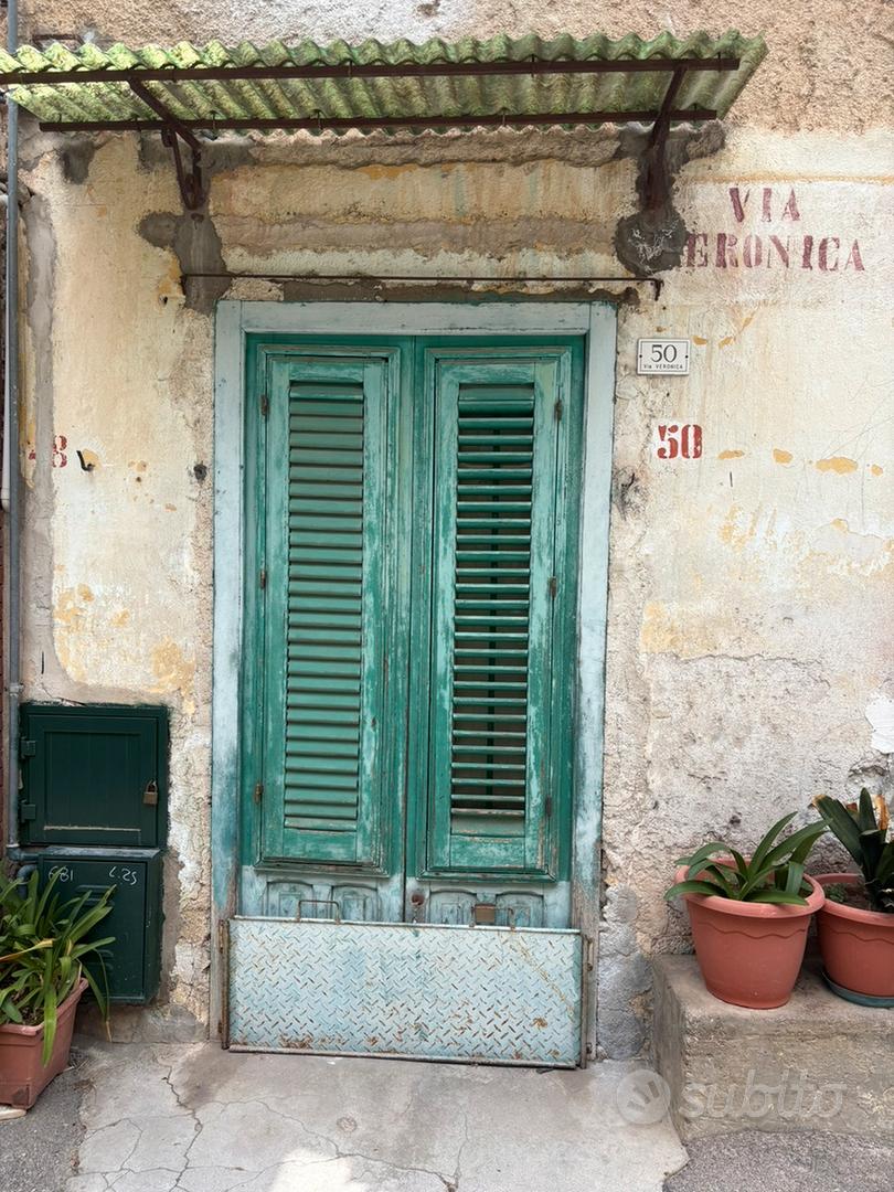 Appartamento – Palermo, Quartiere Matteotti, VIII Circoscrizione - Vista 4